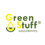 Marca-Green-stuff-logotipo-perfil