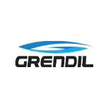 Marca-Grendil-logotipo-perfil