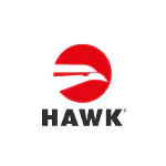 Marca-Hawk-logotipo-perfil