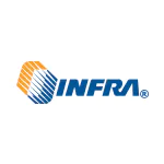 Marca-infra-logotipo-perfil