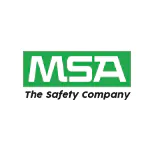 Marca-MSA-Safety-logotipo-perfil