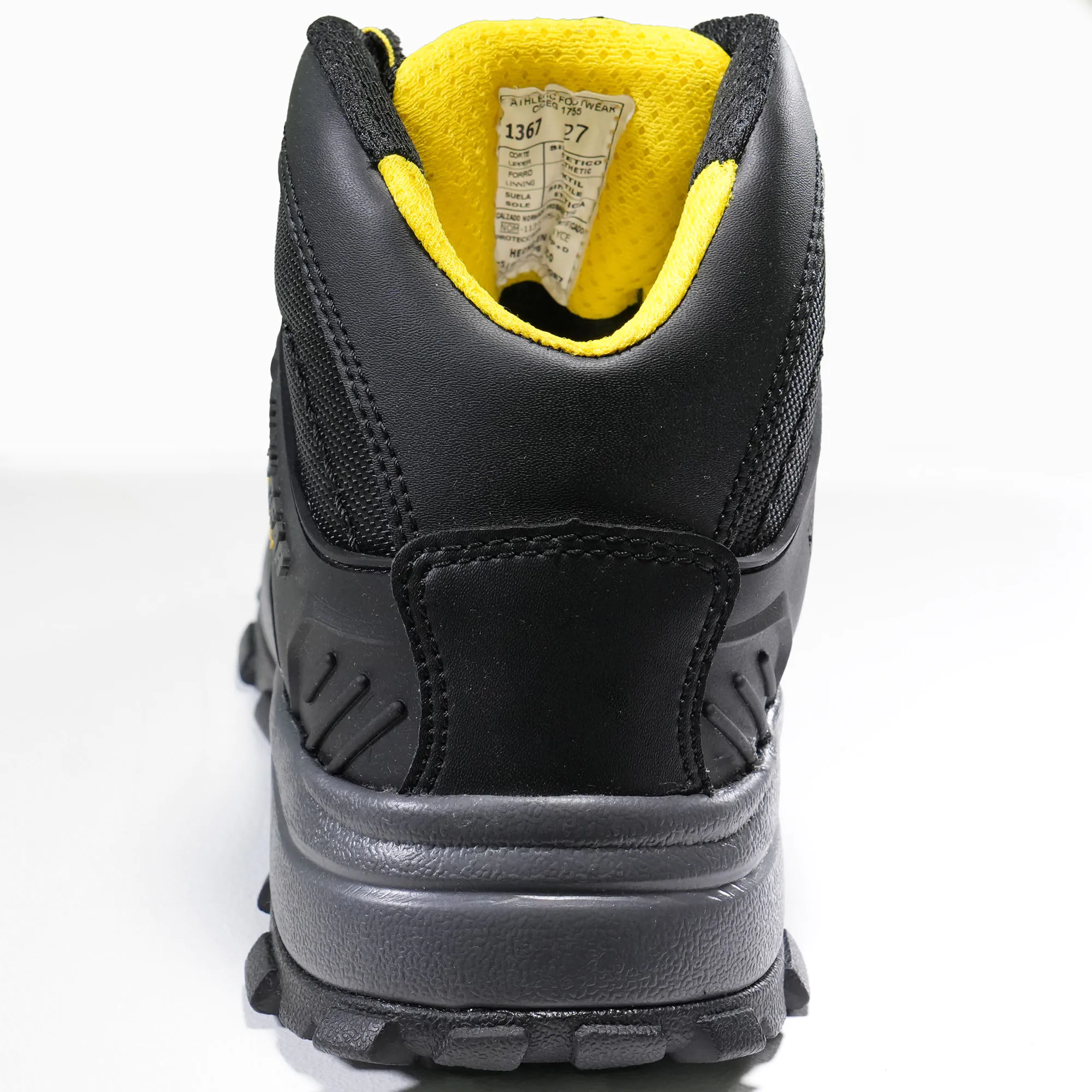 zapato industrial modelo 1367 duty gear-1