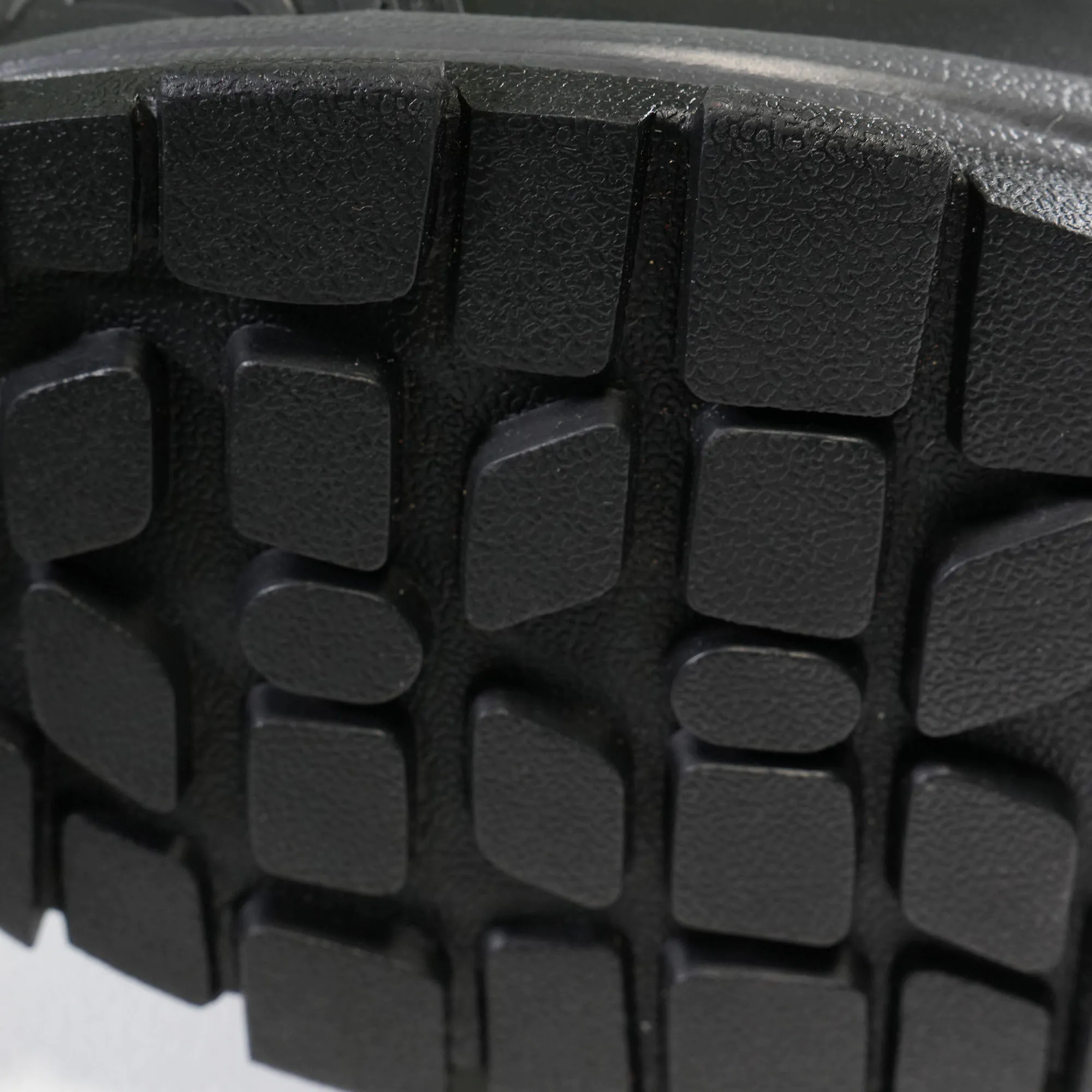 zapato industrial modelo 1367 duty gear-3