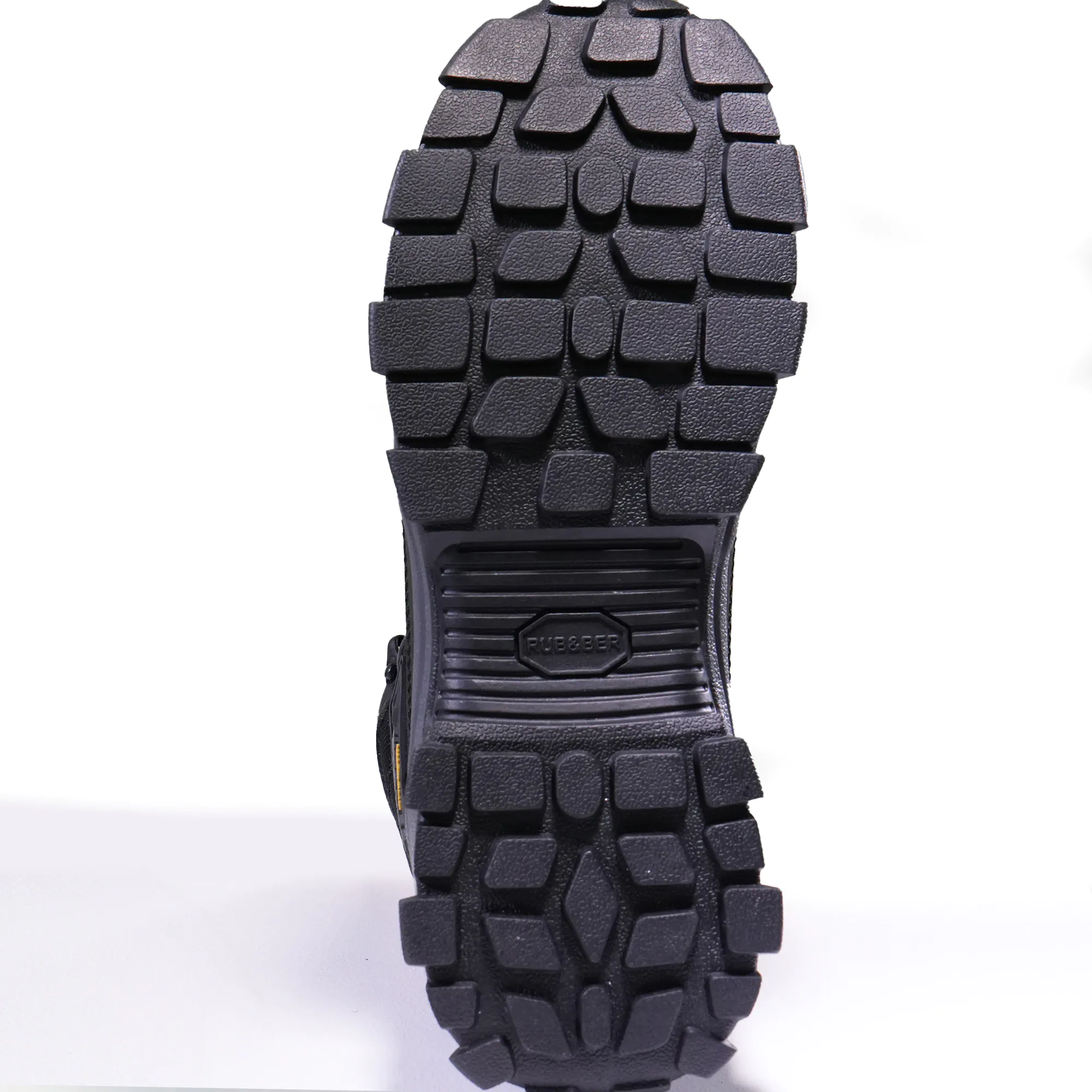 zapato industrial modelo 1367 duty gear-4