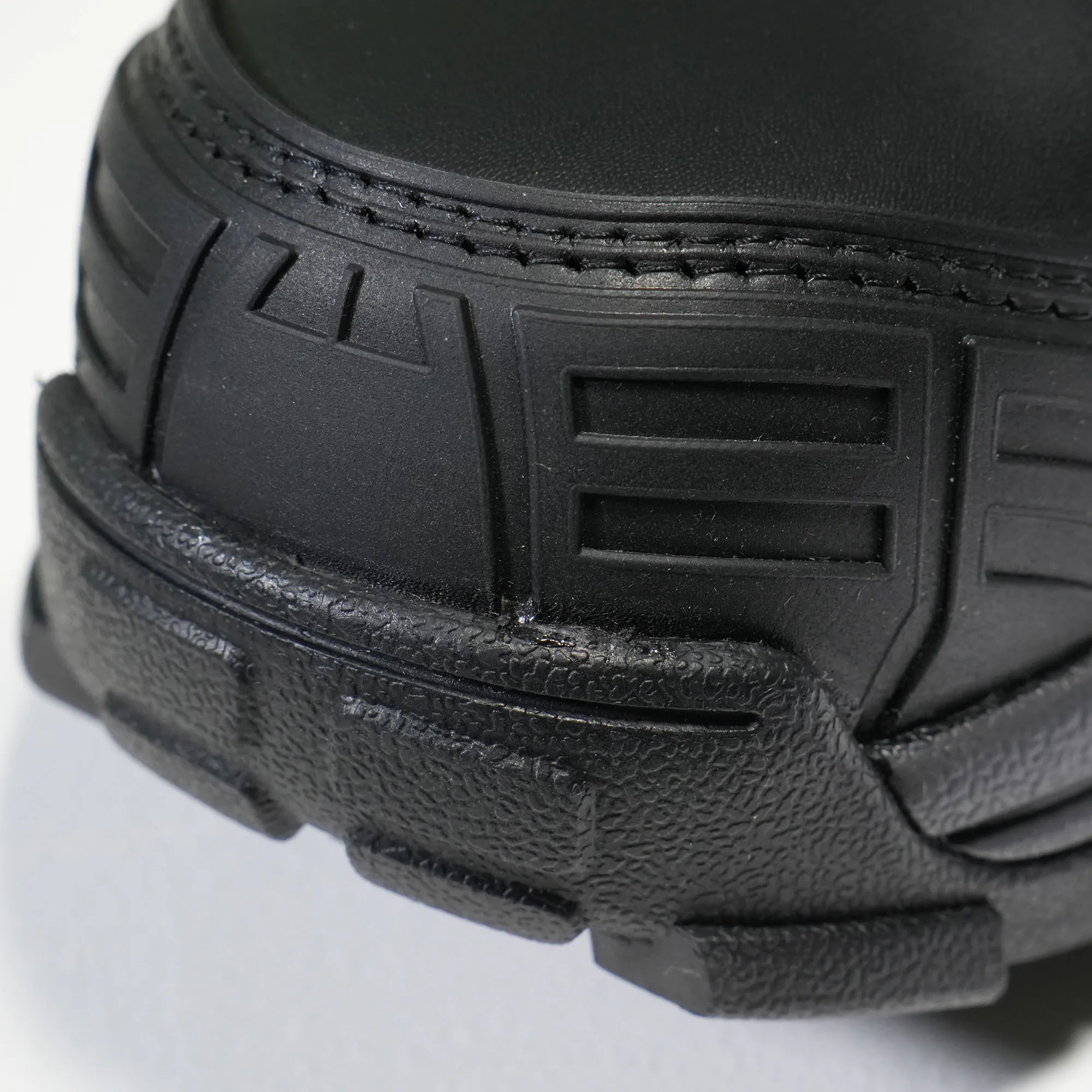 zapato industrial modelo 1367 duty gear-5