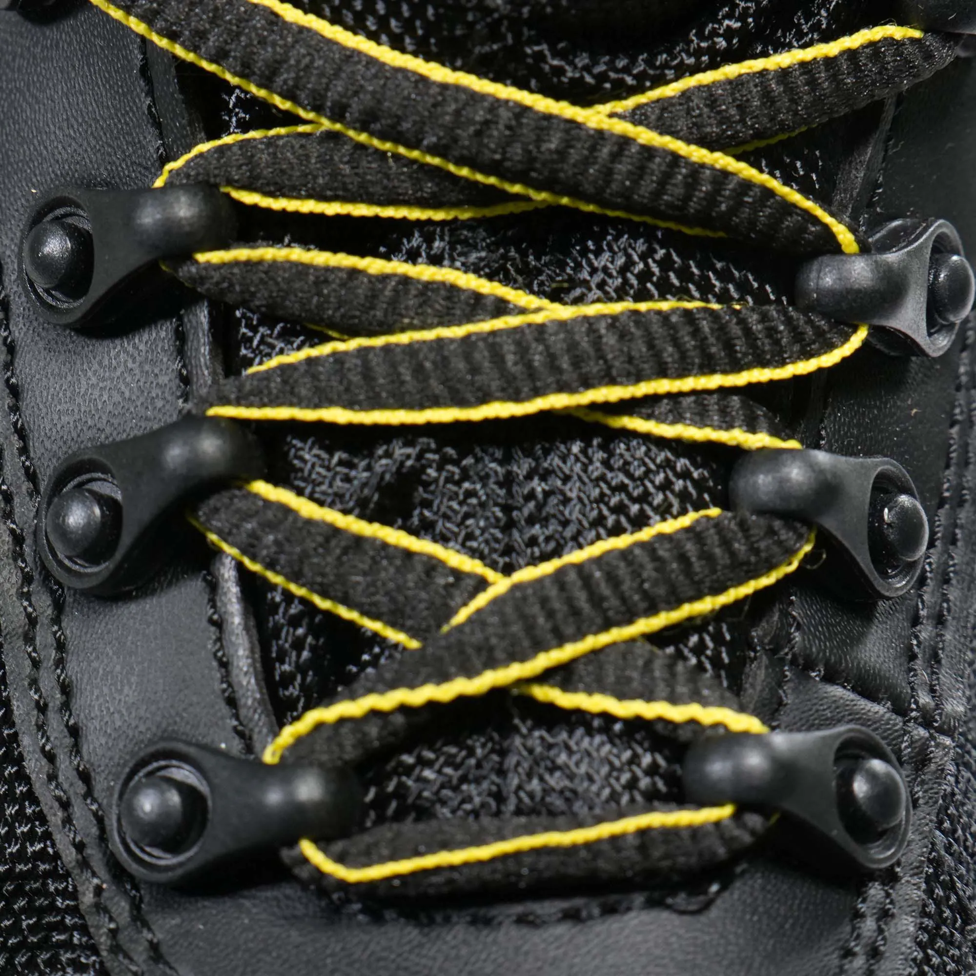 zapato industrial modelo 1367 duty gear-8