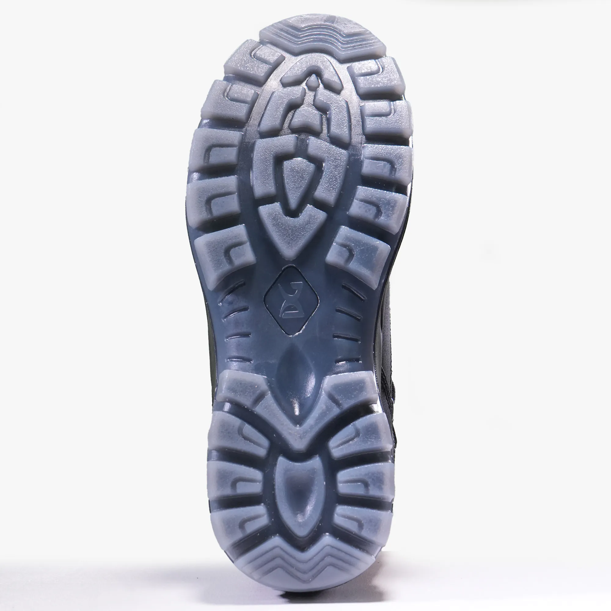 Zapato industrial modelo MAX 2207 marca Duty Gear - Imagen 8