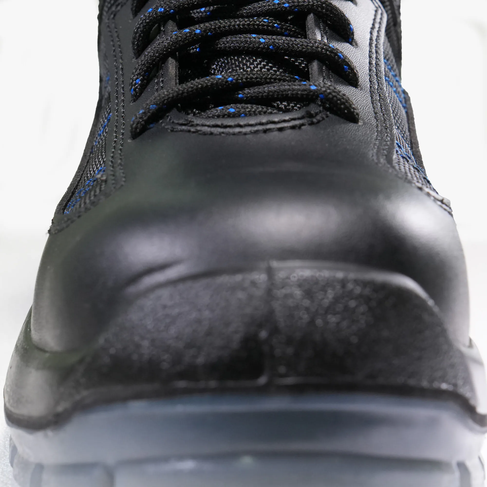 Zapato industrial modelo MAX 2207 marca Duty Gear - Imagen 5