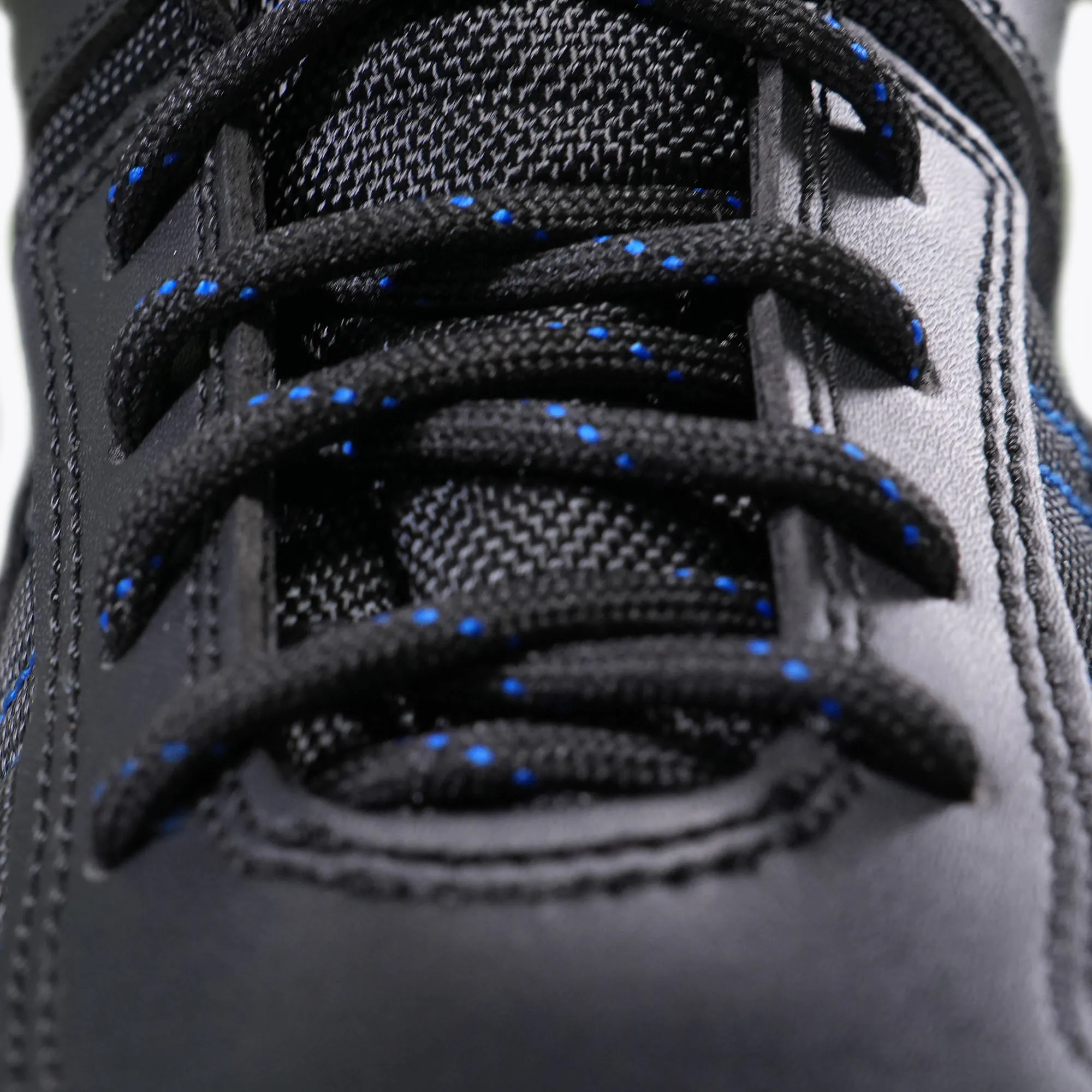 Zapato industrial modelo MAX 2207 marca Duty Gear - Imagen 4