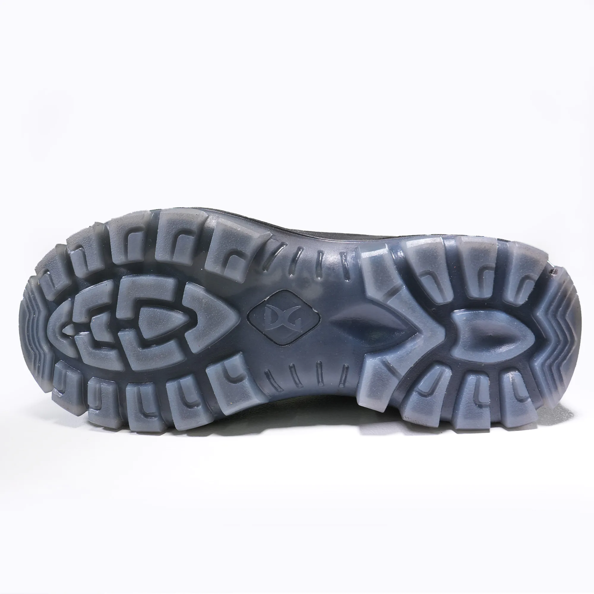 zapato industrial modelo 2236 duty gear-2