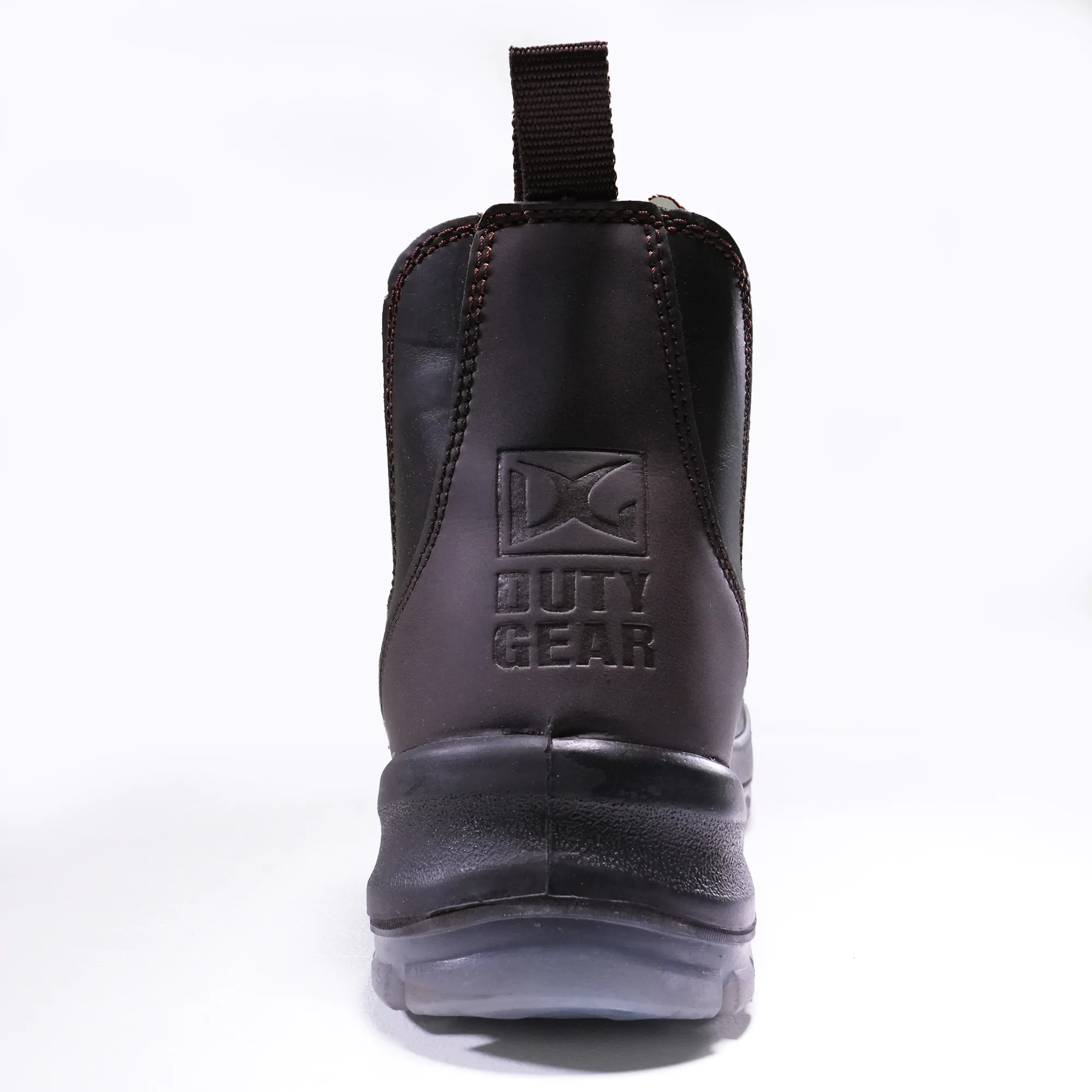 zapato industrial modelo 2236 duty gear-3