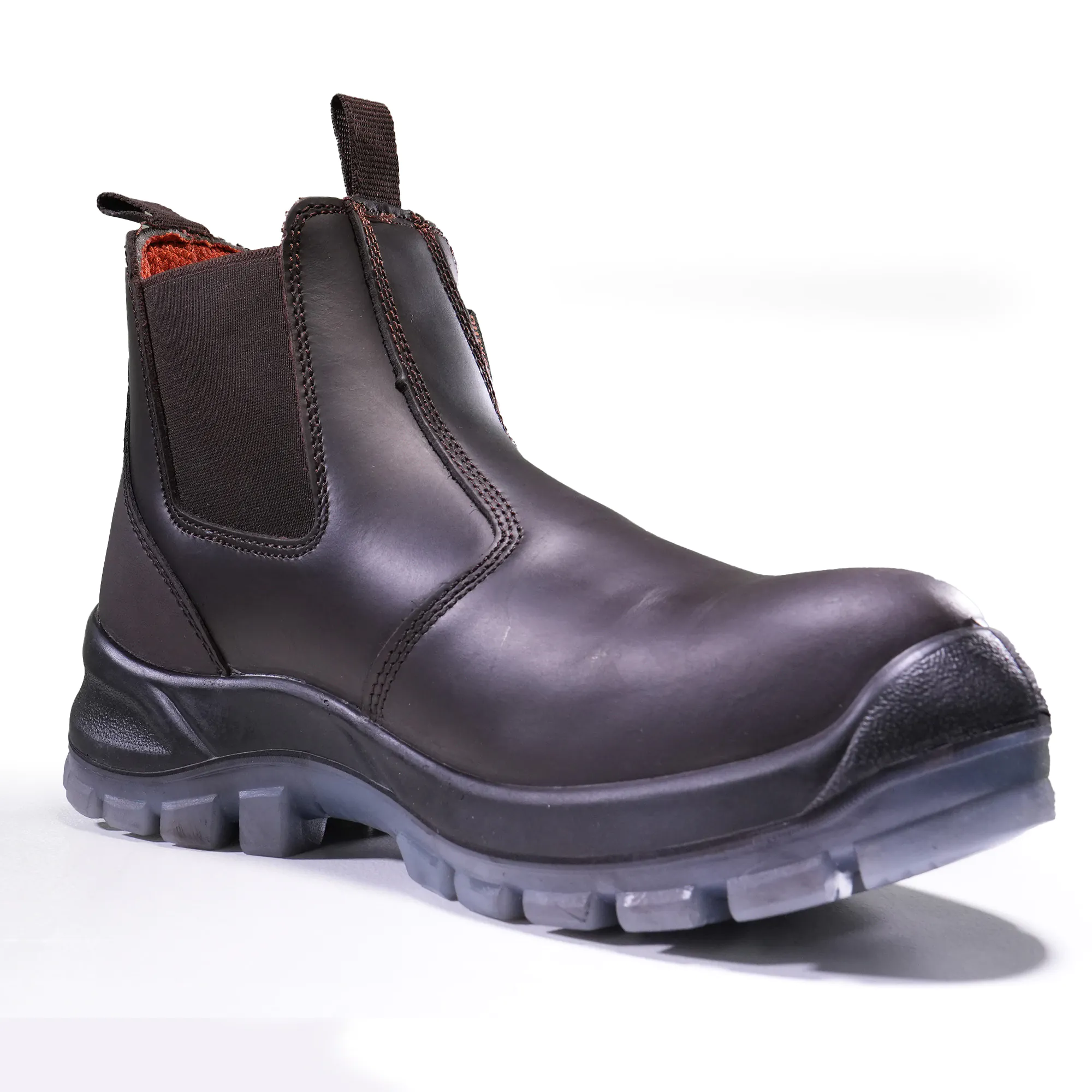 zapato industrial modelo 2236 duty gear-5