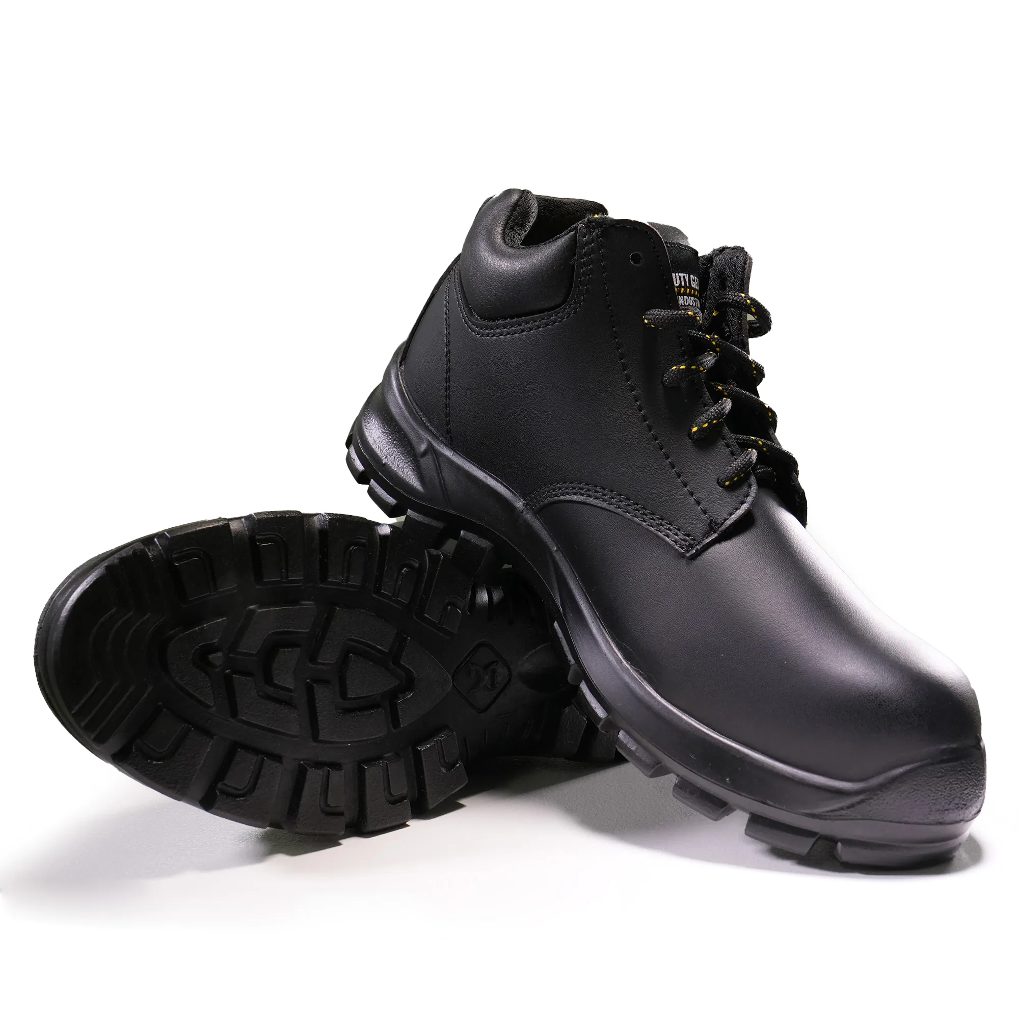 zapato industrial modelo 3617 duty gear-2