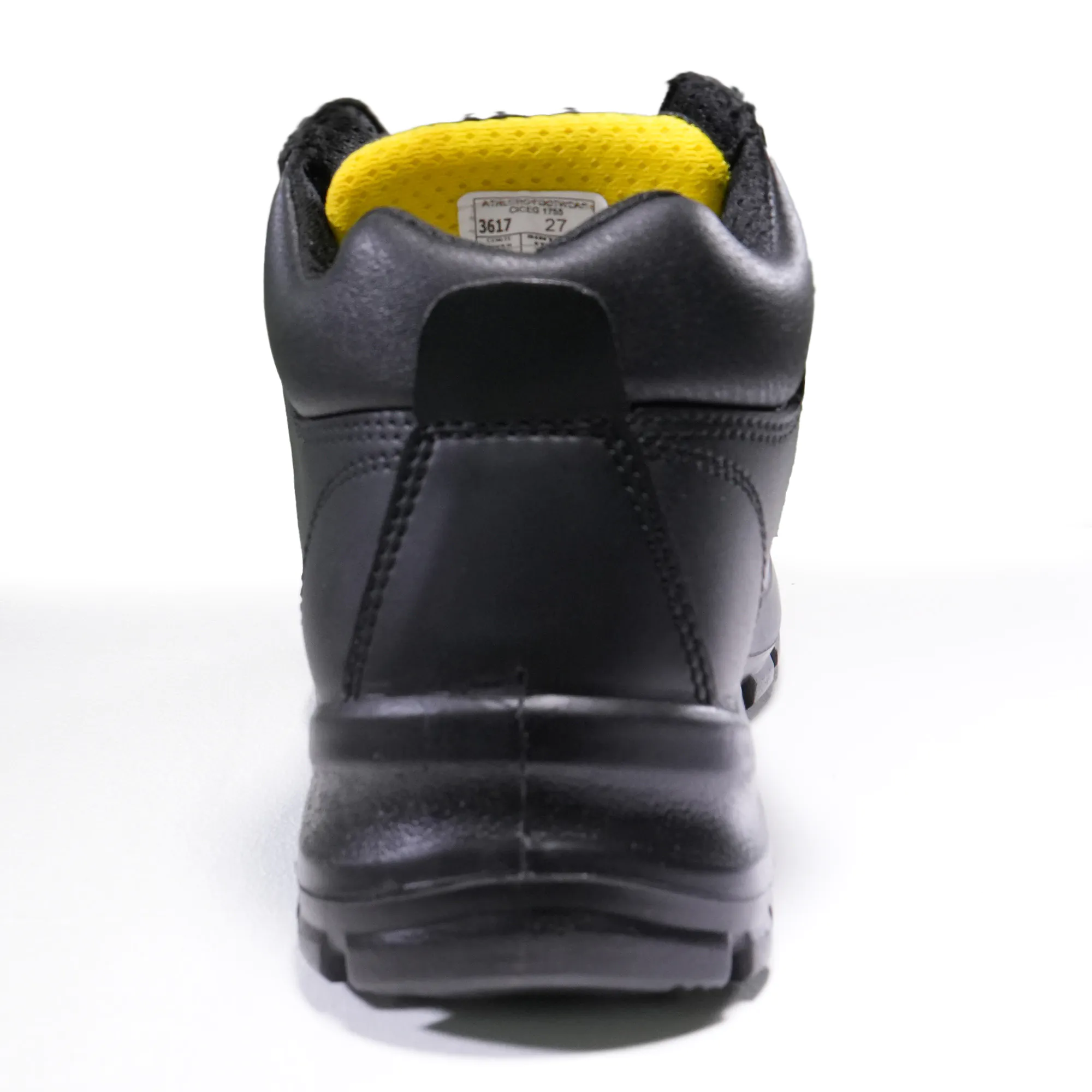 zapato industrial modelo 3617 duty gear-3