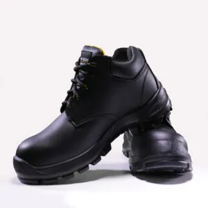 zapato industrial modelo 3617 marca duty gear
