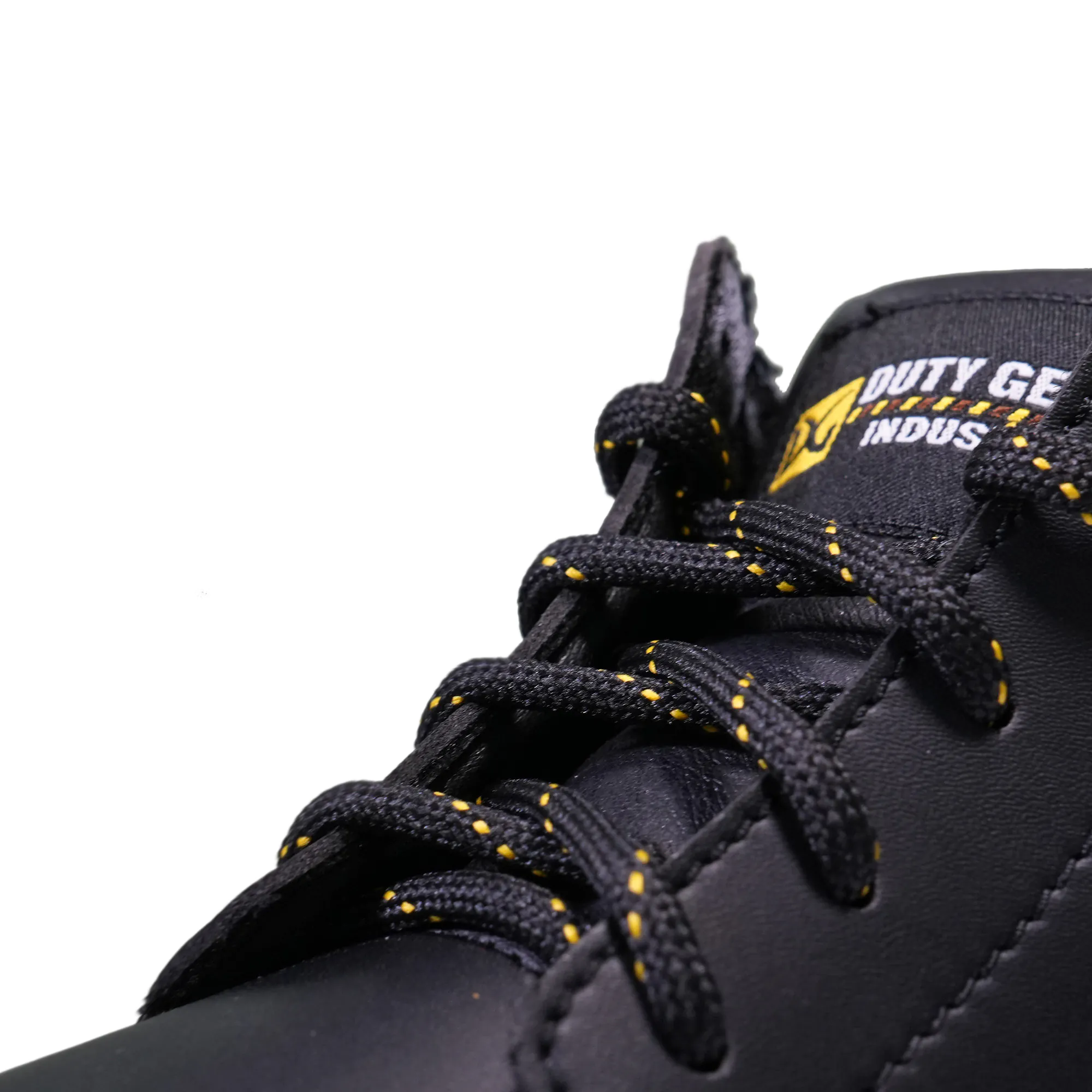 zapato industrial modelo 3617 duty gear-4