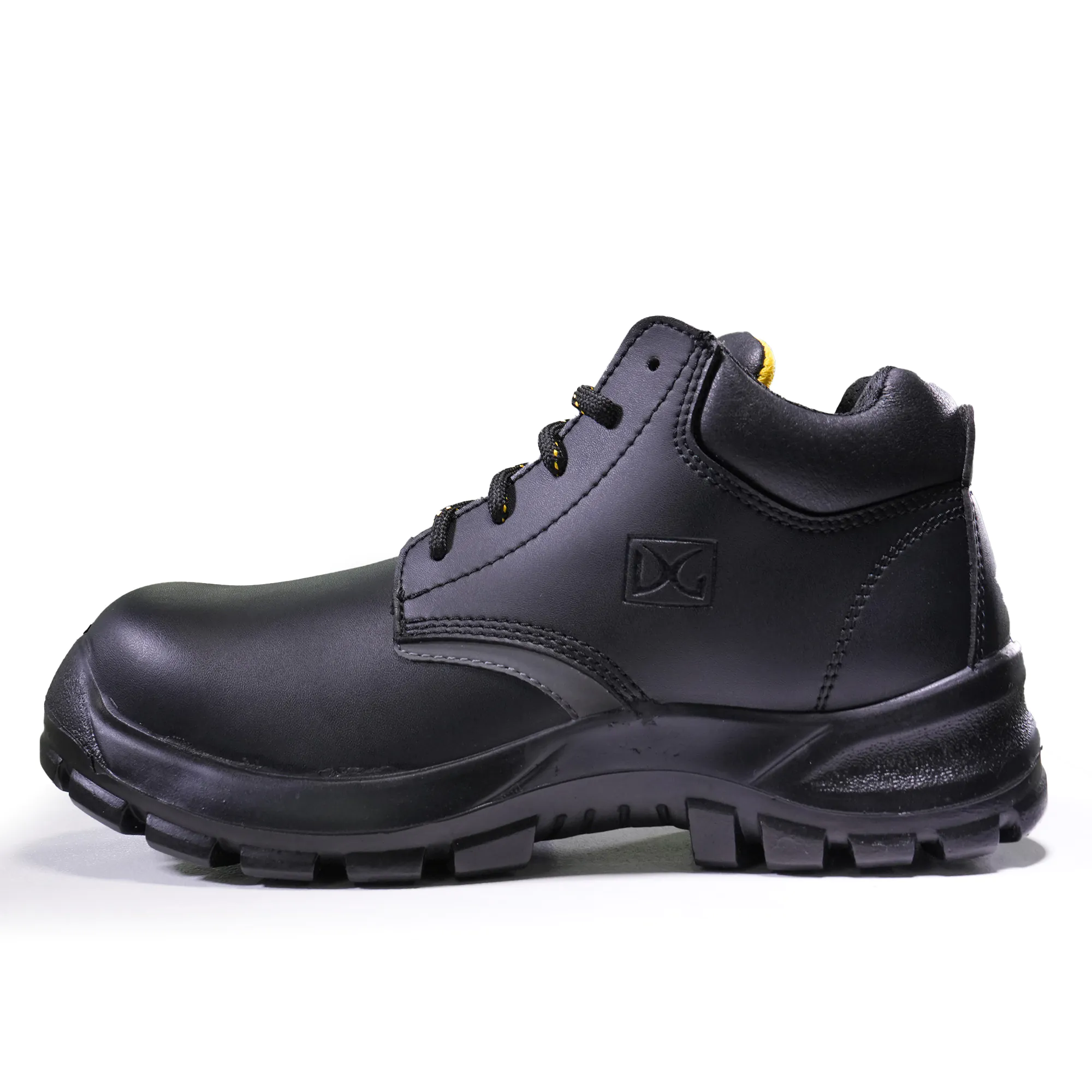 zapato industrial modelo 3617 duty gear-5