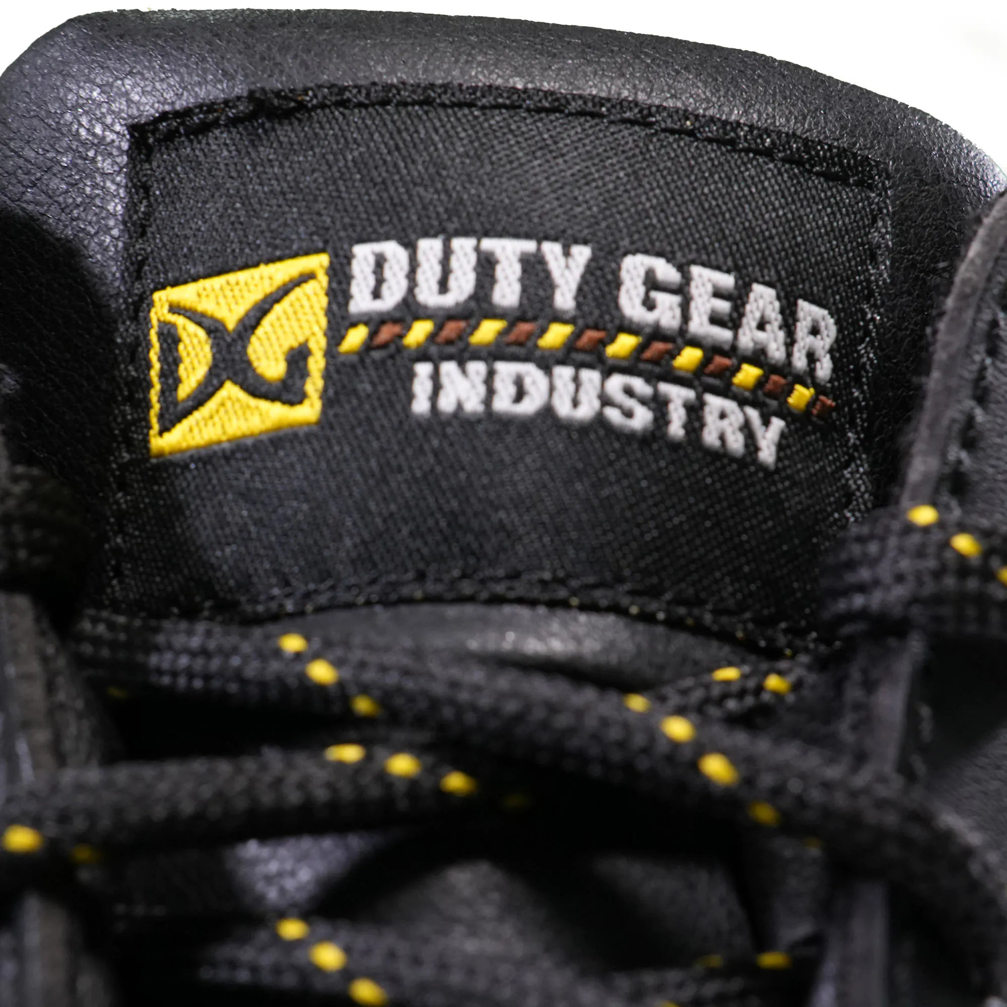zapato industrial modelo 3617 duty gear-6