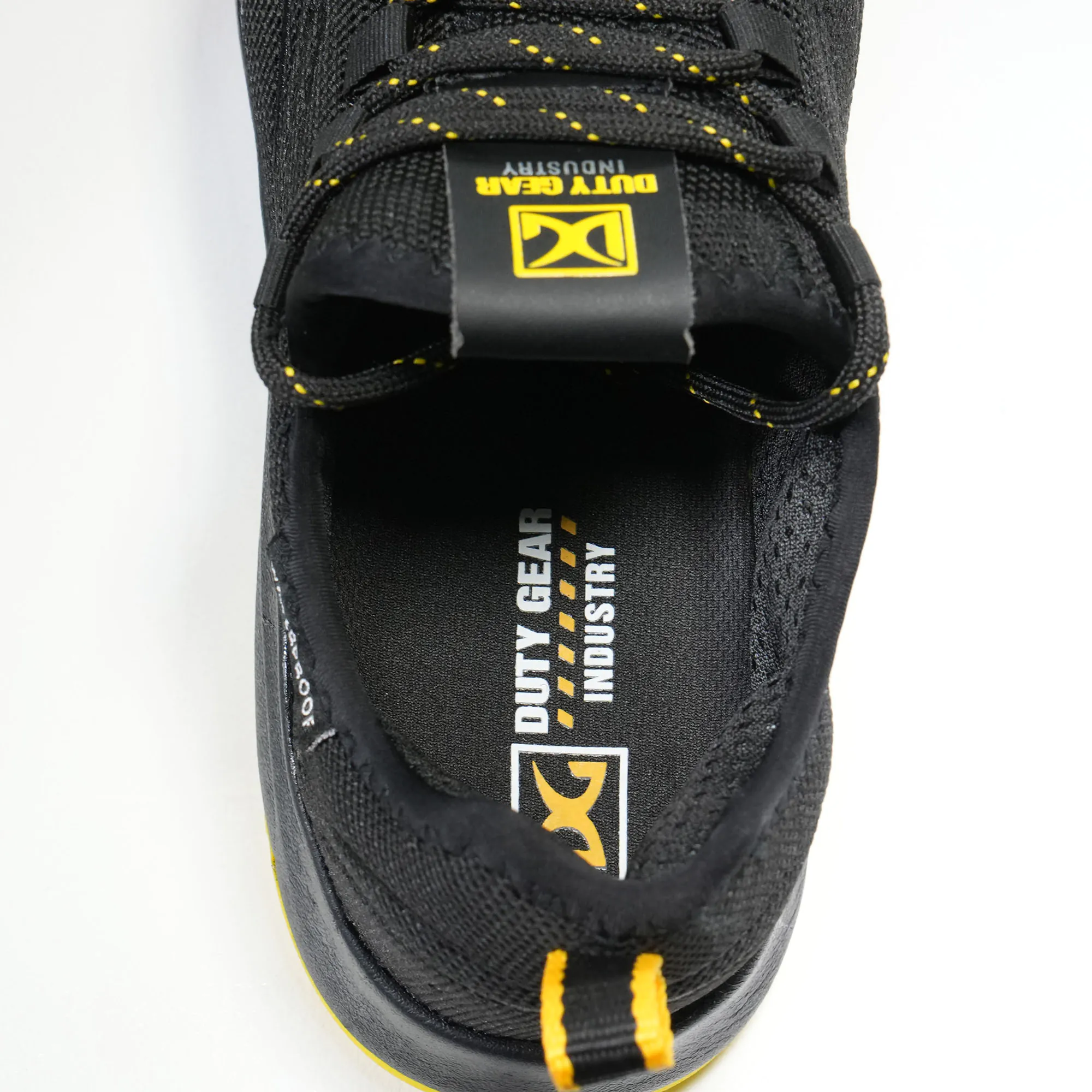 zapato industrial modelo 6427 duty gear-2