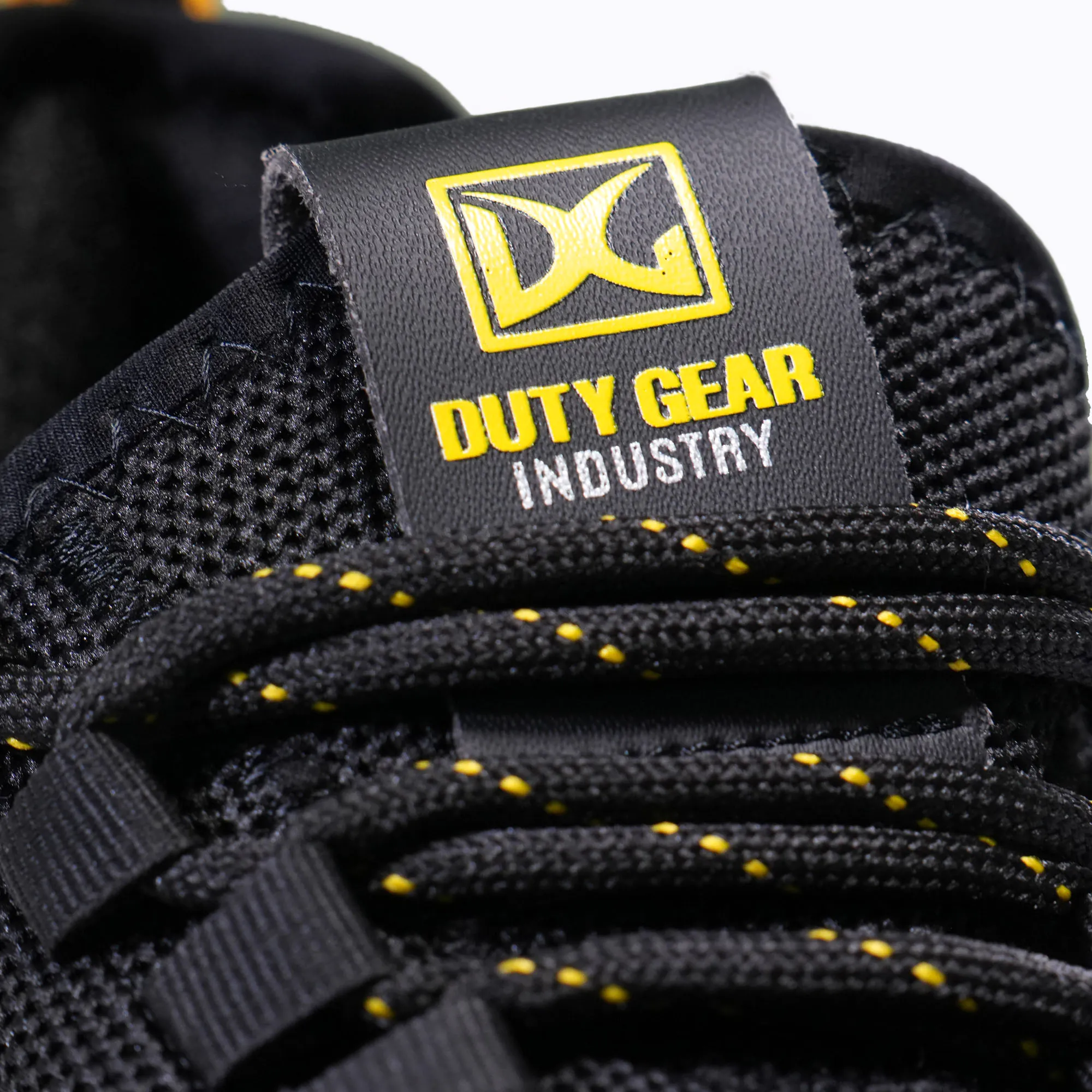zapato industrial modelo 6427 duty gear-3