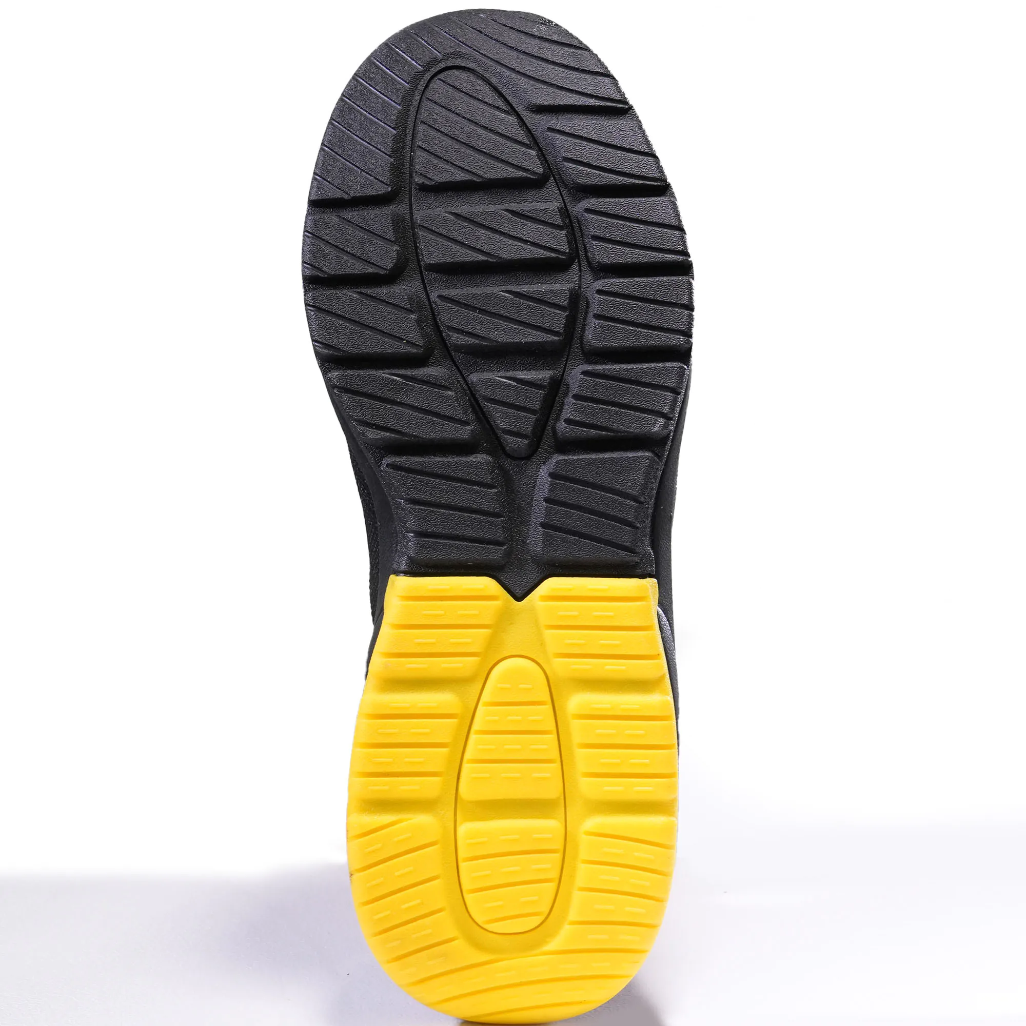 zapato industrial modelo 6427 duty gear-4