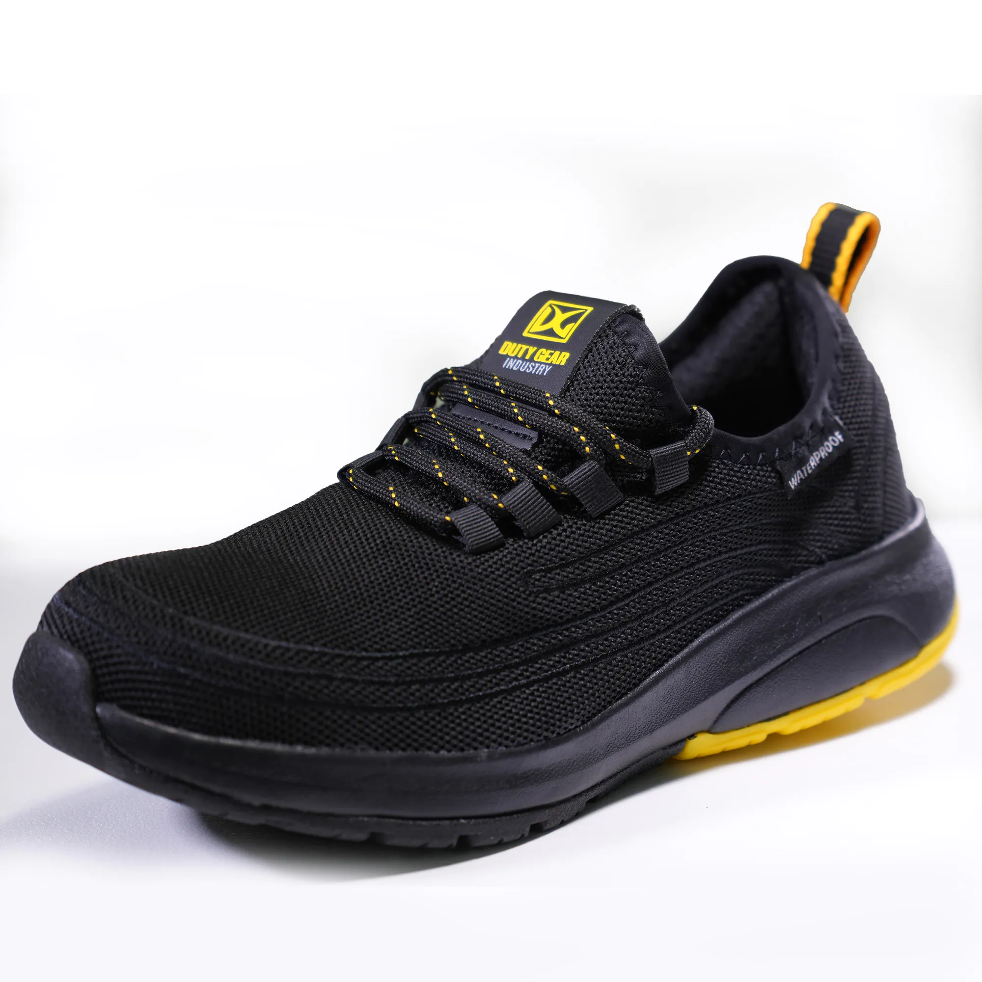 zapato industrial modelo 6427 duty gear-8